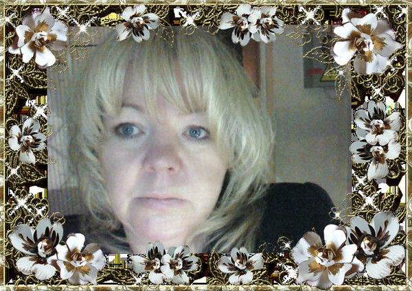 Наталия Политыко