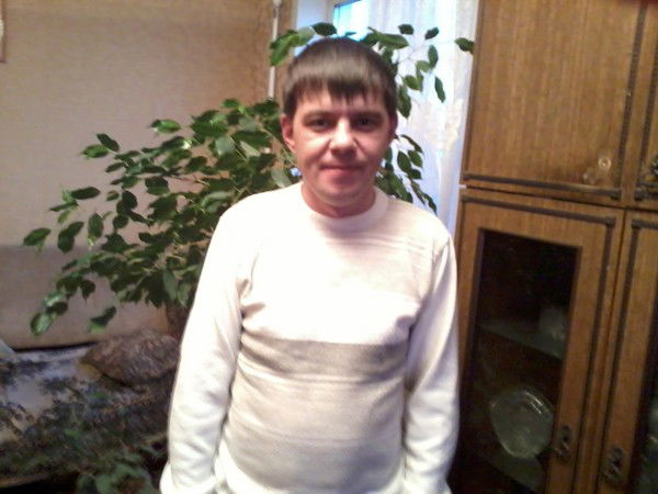 Сергей Королев