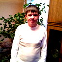 Сергей Королев