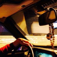 Диман Солёный