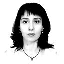 Марианна Чич