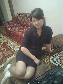 ***динара*** ***аишева***