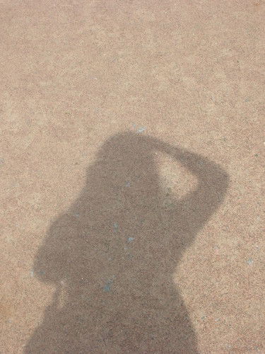 Svetlana Likhomanova