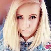 София Новик