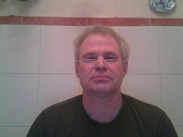 Николай Лаврентьев