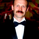 Дмитрий Гаражанов