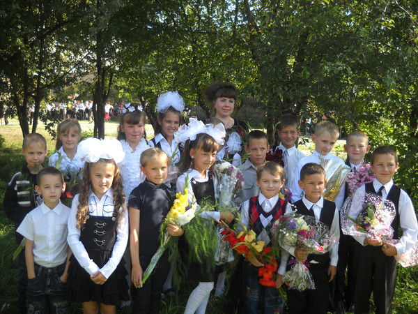 Саша Ковейлер