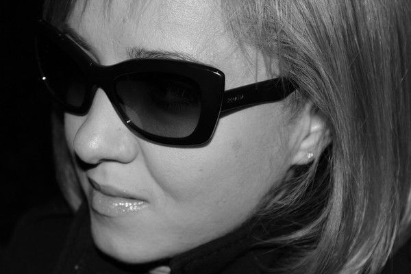 Людмила Артищева