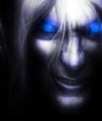 Константин Кудрявцев