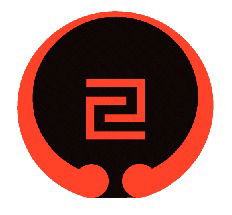 Канат Нажиманов