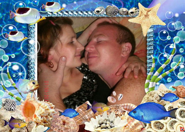 Елена Крестова