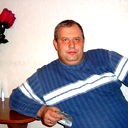 Владимир Косьяненко