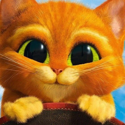 Рустам Латыпов