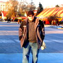 Ковалев Алексей