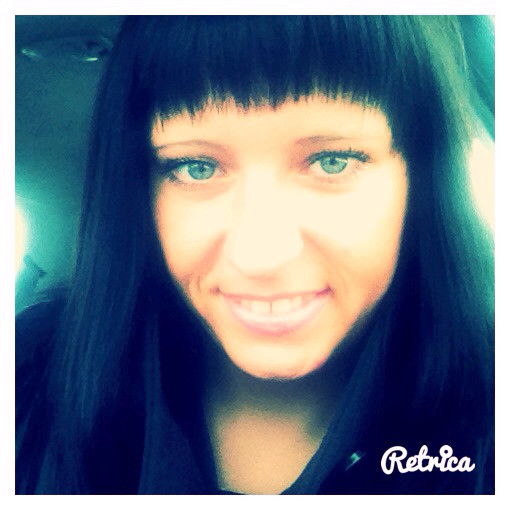 Лариса Бондарь