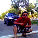 Alisher 777