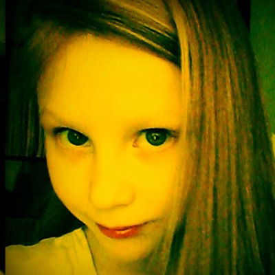 Соня Ефремова