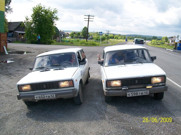 Андрей Зимин