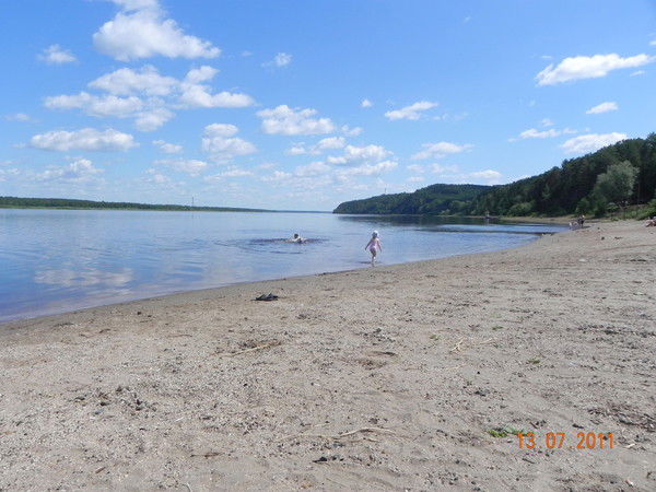 Юрий Купцов