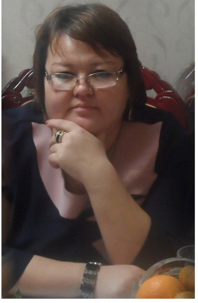 Толкын Тукибай