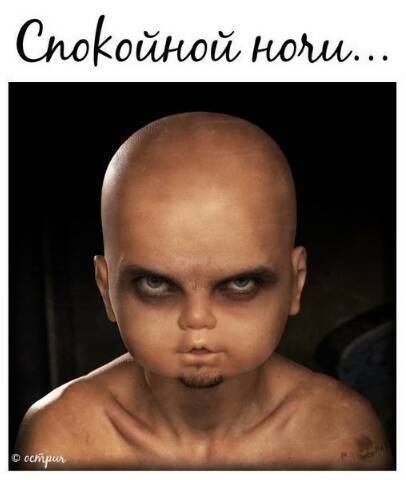 Дмитрий Ануфриев