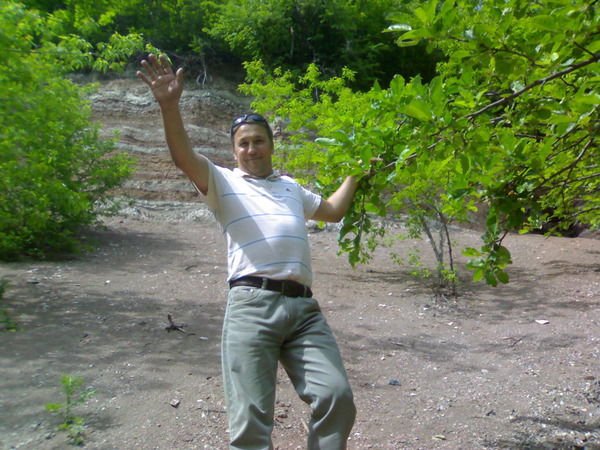 Ринат Закиров