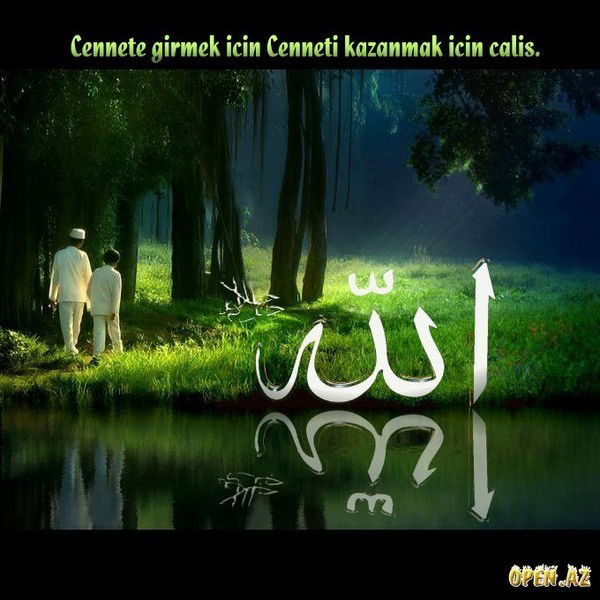 Dildora Shohidoyatova