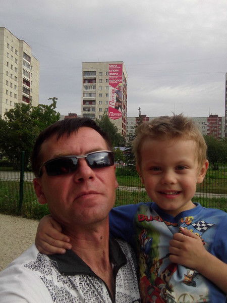 Пётр Дробицкий