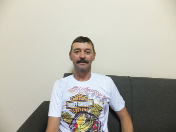 Геннадий Чеботарев