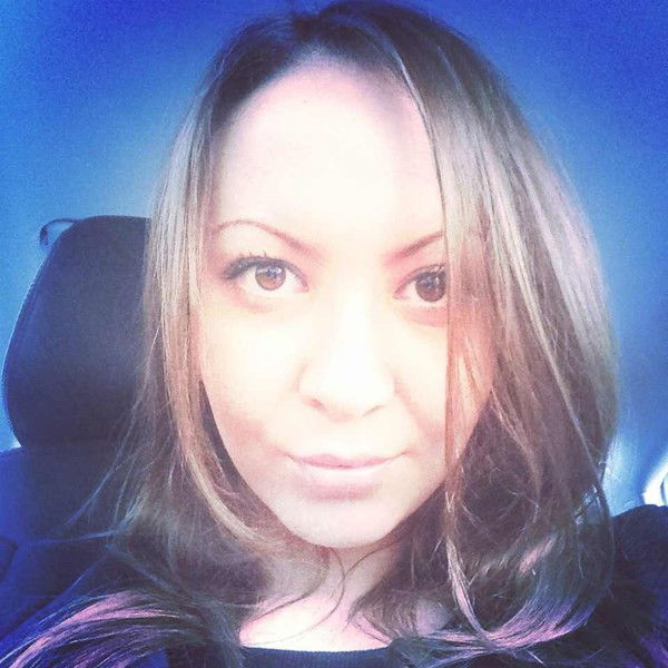 Айгуль Аптыкова