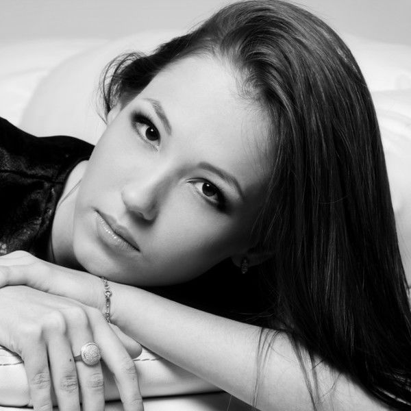 Елизавета Сечина