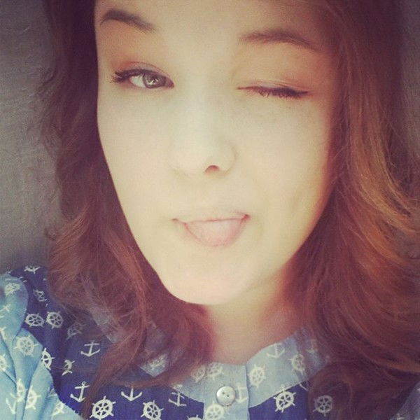 Ирина Лазарева