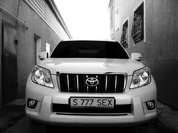 Нурсултан Сарсенов