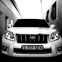 Нурсултан Сарсенов