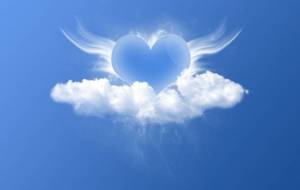 Надежда Топоркова