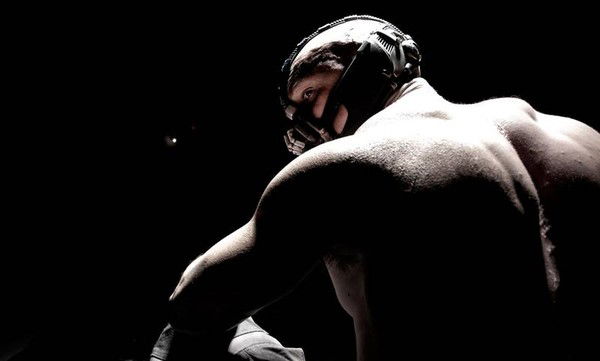 Самат Кусаинов