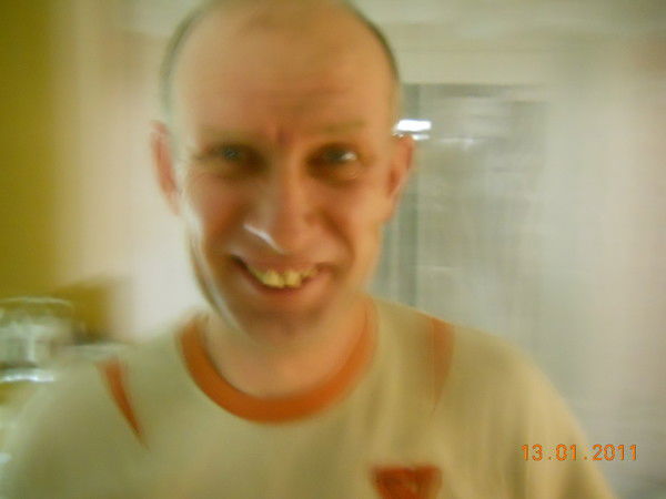 Игорь Иглинский