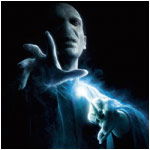 Дмитриий Резник