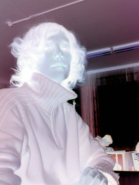 Василий Чолокава