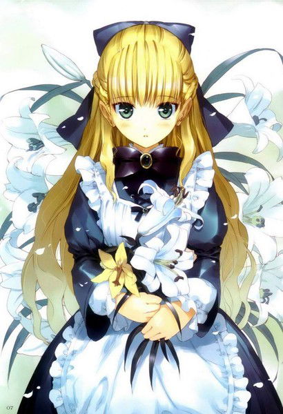 Екатерина Походная