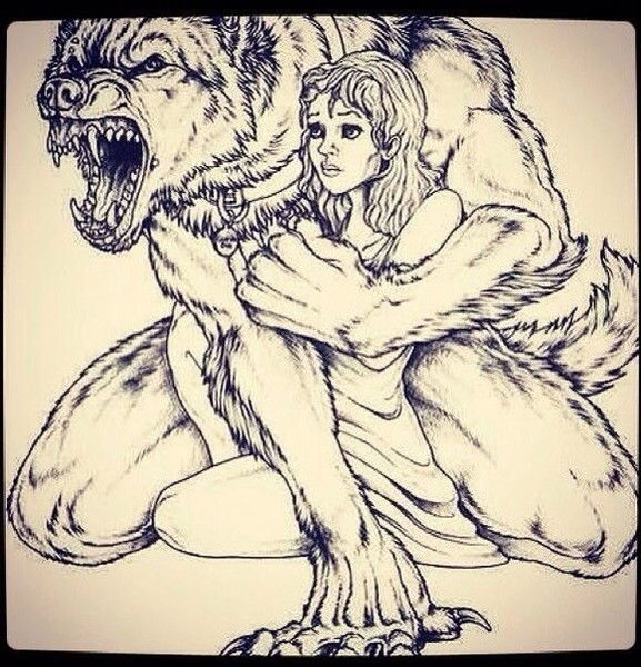 Сергей Ровнейко