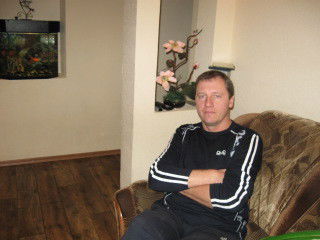 Олег Богряшов