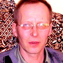 Николай Казаков