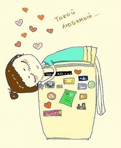 Аня Михайлова