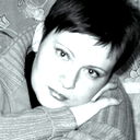 Светлана Маляр