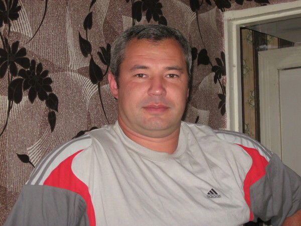 Евгений Пивень