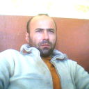 Samed Yıldız