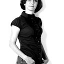 Ирина Габец