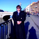 Evgeni Ivanov