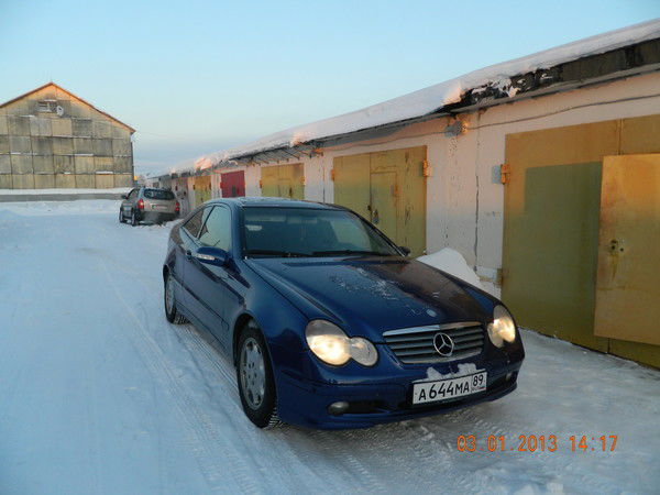 Соколов Дитрий Владимирович